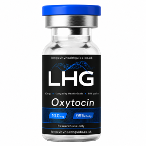 Oxytocin 10mg