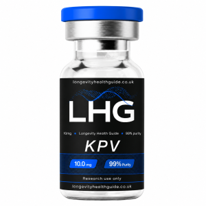 KPV 10mg
