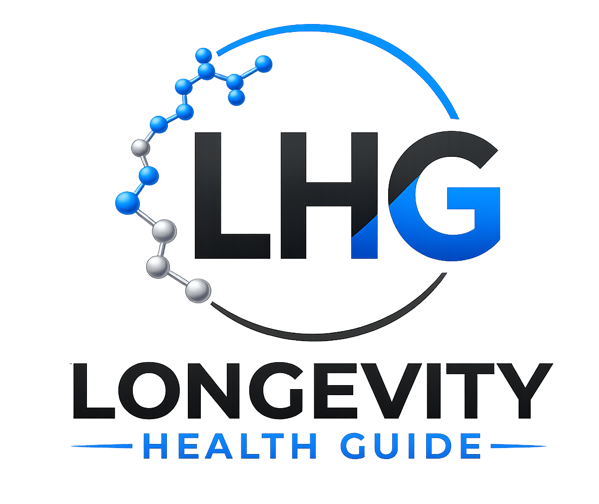 Longevity Health Guide